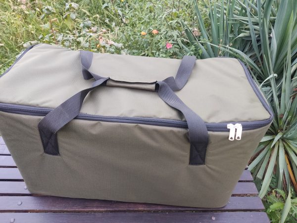 Сумка для кораблика UNIBOAT — изображение 5