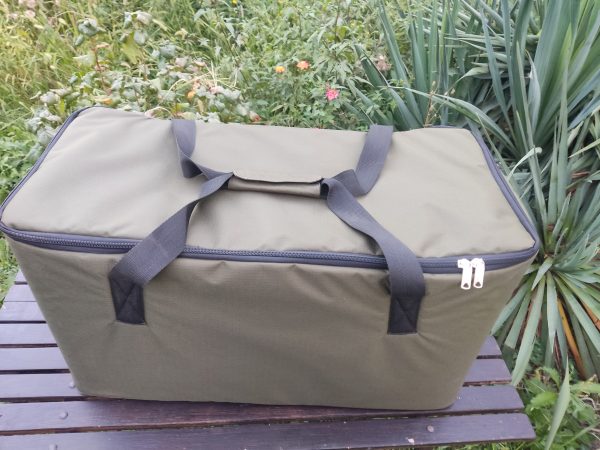 Сумка для кораблика UNIBOAT — изображение 4
